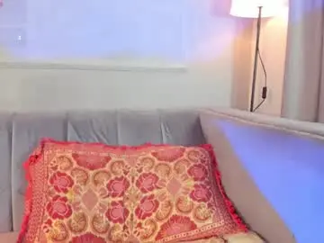 Chaturbate Best live sex cam show of mayevanss