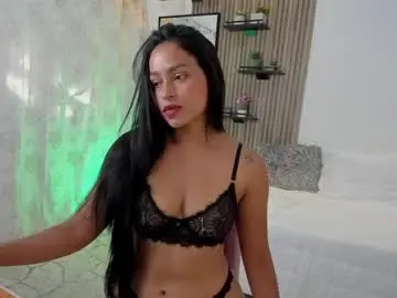 Chaturbate Adult Video Chat of megan_anderson7