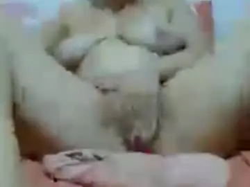 Chaturbate Best live sex cam show of milfevha