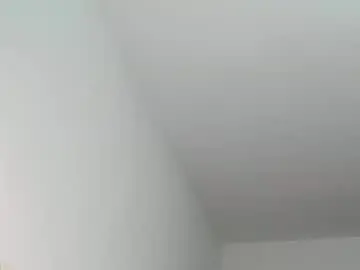 Chaturbate Adult Webcam of mistresslava