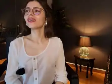 Chaturbate Adult Webcams of my_maite