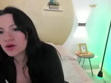 Chaturbate Free Live Porn of myaamstrong