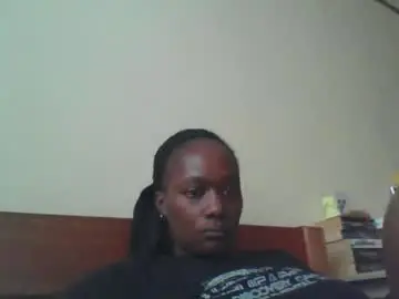 Chaturbate Adult Webcam of pretty_beib