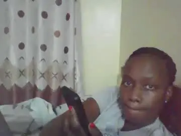 Chaturbate Free Live Porn of pretty_beib