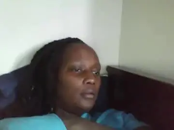 Chaturbate Adult Video Chat of pretty_beib