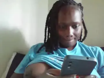 Chaturbate Free Porn Cam of pretty_beib