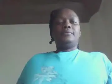 Chaturbate Private Sex Chat of pretty_beib