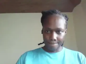 Chaturbate Private Sex Chat of pretty_beib