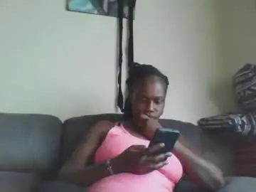 Chaturbate Private Sex Chat of pretty_beib