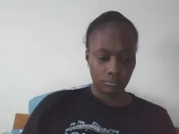 Chaturbate Nude Webcam of pretty_beib