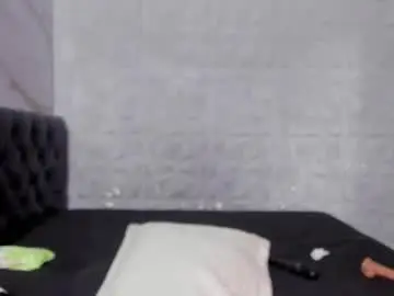 Chaturbate Live Sex of rosalia_04