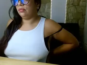 Chaturbate Free Porn Cam of samanttacarson