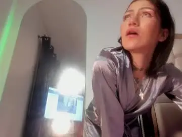Chaturbate Free Live Porn of saratorresxx