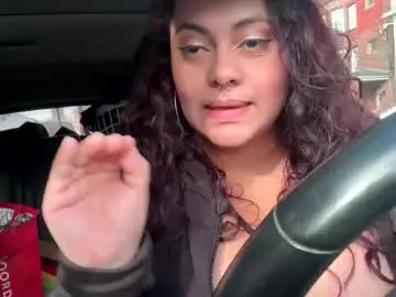 Chaturbate Private Sex Chat of spanishcouple4255