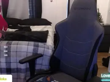 Chaturbate Best live sex cam show of spanishcouple4255