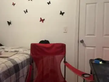 Chaturbate Best Webcam of spanishcouple4255