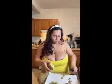 Chaturbate Adult Webcam of spanishcouple4255