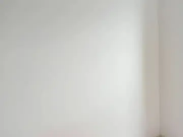 Chaturbate Private Sex Chat of talianasweet03
