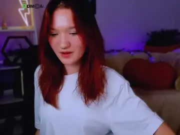 Chaturbate Adult Webcams of tina_ari