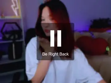 Chaturbate Watch Live Sex Cams of tina_ari