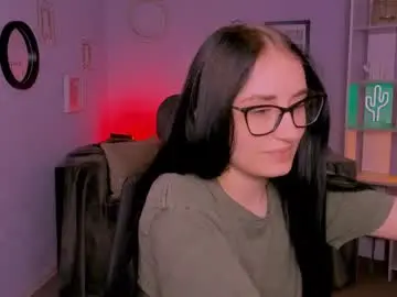 Chaturbate Best live sex cam show of tina_ari