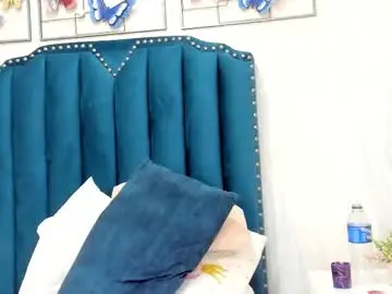 Chaturbate Watch Live Sex Cams of valentina_ross_