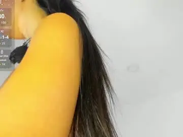 Chaturbate Adult Webcam of valentina_ross_