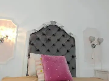 Chaturbate Private Sex Chat of valentina_ross_
