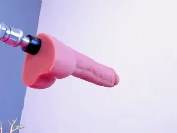Chaturbate Private Sex Chat of valentina_ross_