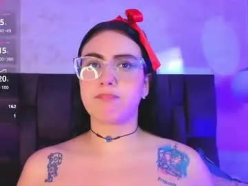 Chaturbate Free Live Porn of victoriaandrade