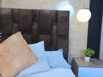 Chaturbate Sex Chat of victoriaandrade