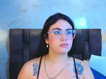 Chaturbate Private Sex Chat of victoriaandrade