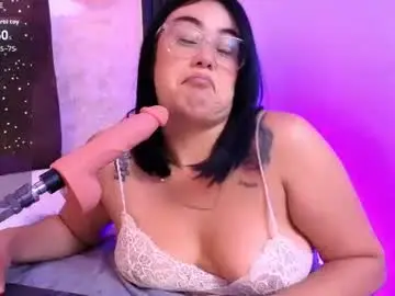 Chaturbate Best live sex cam show of victoriaandrade