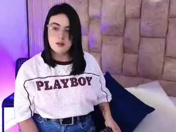 Chaturbate Adult Webcam of victoriaandrade