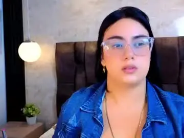Chaturbate Best live sex cam show of victoriaandrade