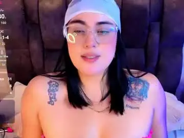 Chaturbate Watch Live Sex Cams of victoriaandrade