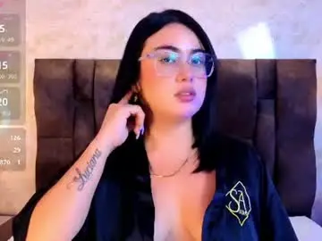 Chaturbate Free Live Porn of victoriaandrade