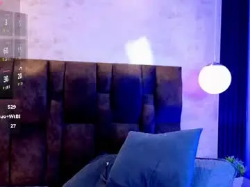 Chaturbate Watch Live Sex Cams of victoriaandrade