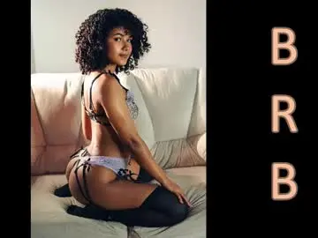 Chaturbate Best live sex cam show of a_sensual