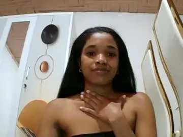 Chaturbate Live Porn of aguas2050