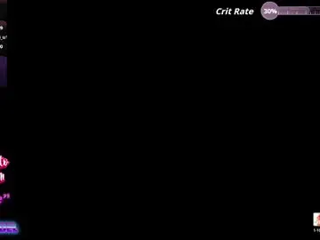 Chaturbate Watch Live Sex Cams of ambar_31