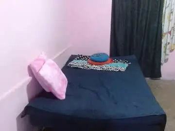 Chaturbate Watch Live Sex Cams of anastasia_horny15