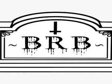 Chaturbate Sex Chat of darkling_b