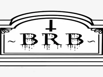 Chaturbate Live Sex of darkling_b
