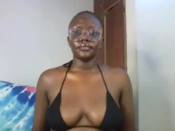 Chaturbate Adult Video Chat of dirty_sweet_2