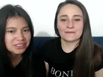 Chaturbate Sex Cam of gumball_room