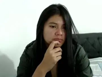 Chaturbate Live Porn of gumball_room