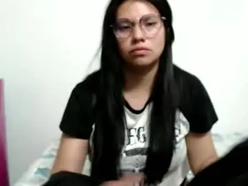 Chaturbate Adult Video Chat of gumball_room