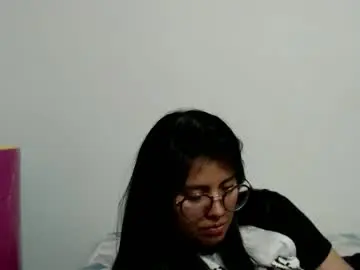 Chaturbate Adult Webcam of gumball_room