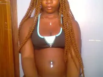 Chaturbate Free Porn Cam of horny_hearts